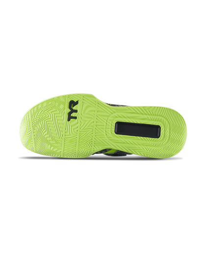 TYR | L-2 Lifter Camo