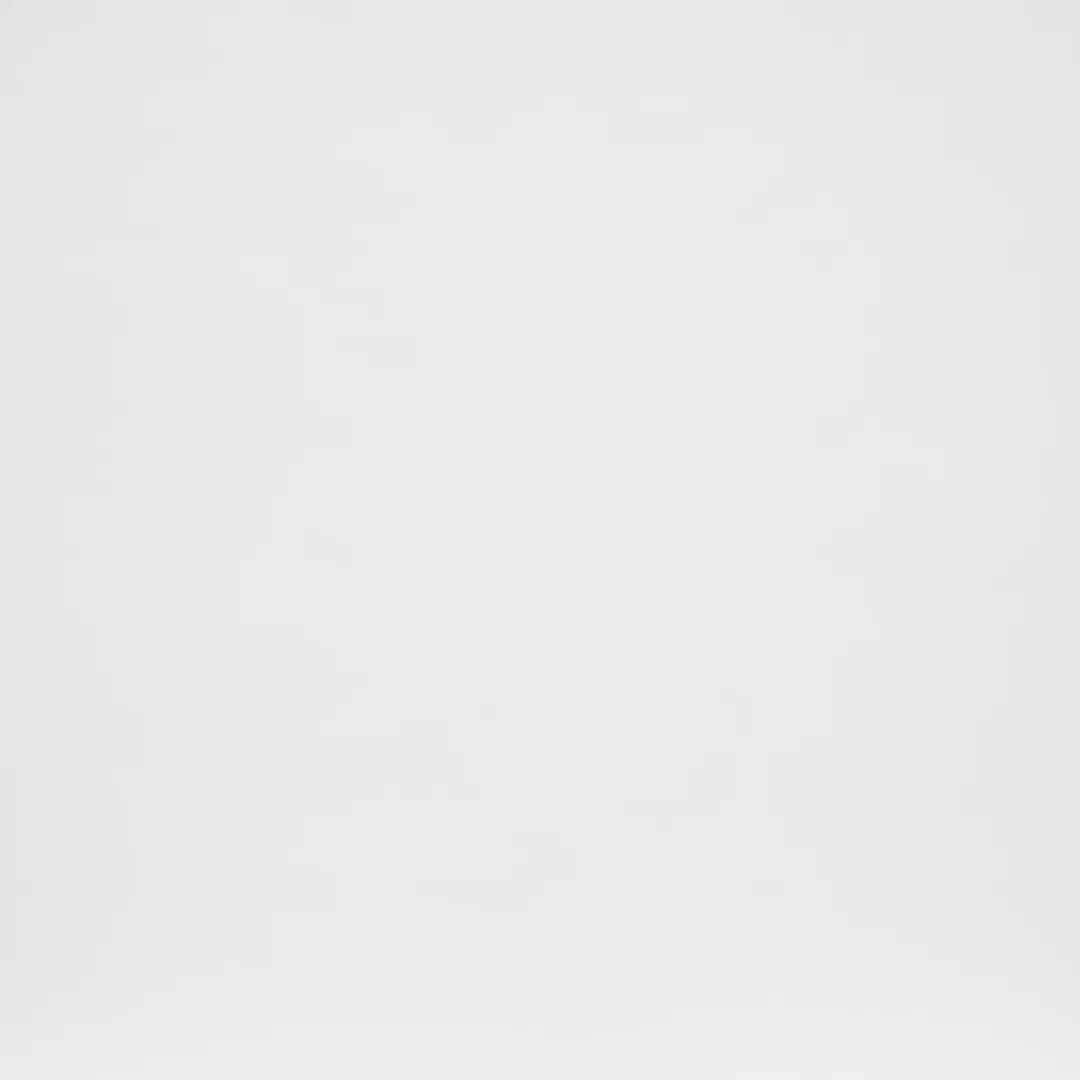 GYMREAPERS | Apex Weightlifting Singlet - Midnight Camo