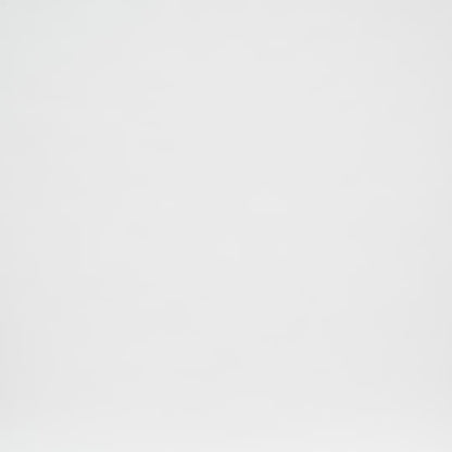 GYMREAPERS | Apex Weightlifting Singlet - Midnight Camo