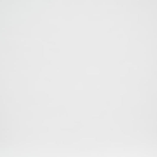 GYMREAPERS | Apex Weightlifting Singlet - Midnight Camo