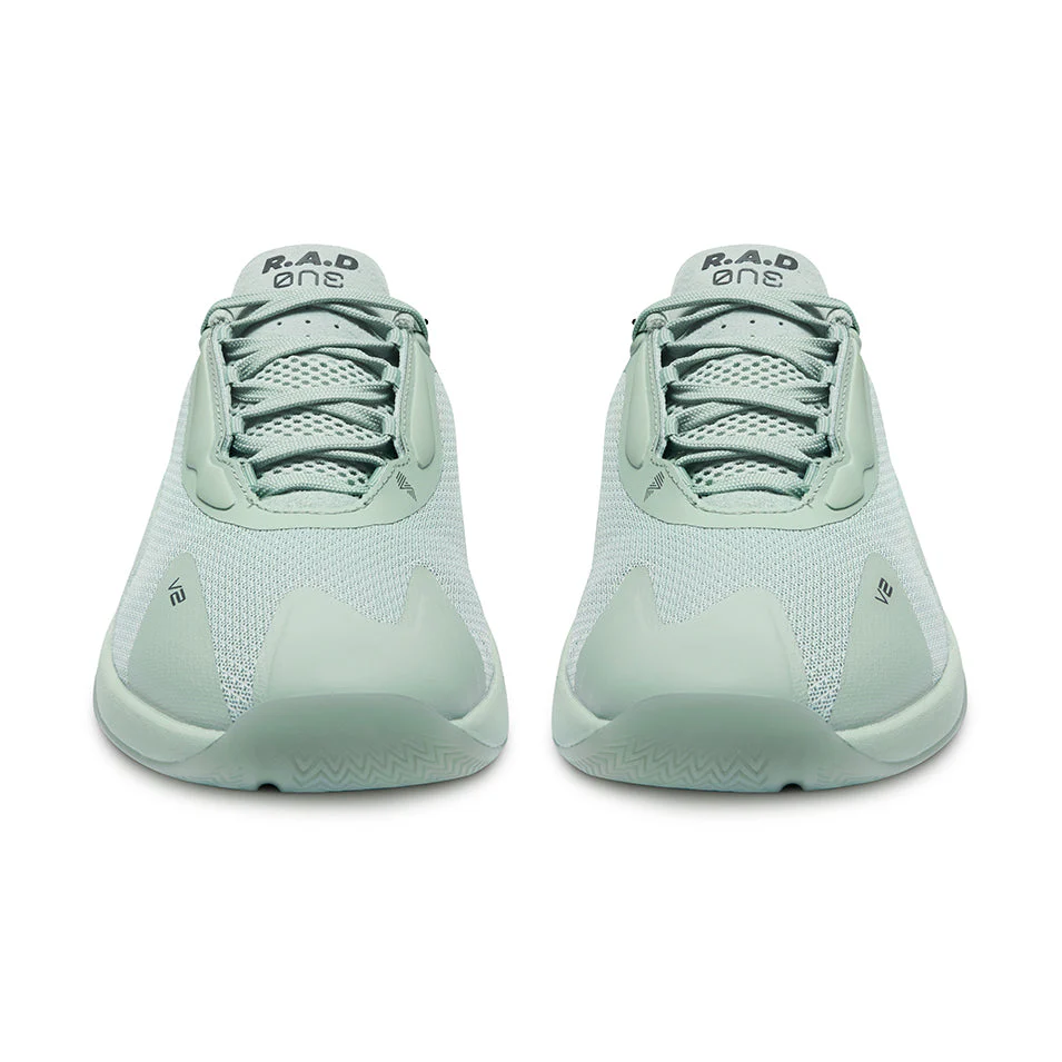 RAD | ONE V2 DRAGONFLY GREEN.