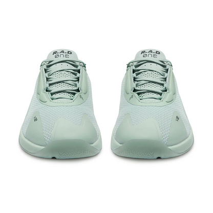 RAD | ONE V2 DRAGONFLY GREEN.