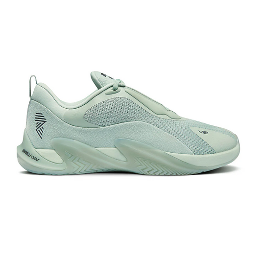 RAD | ONE V2 DRAGONFLY GREEN.