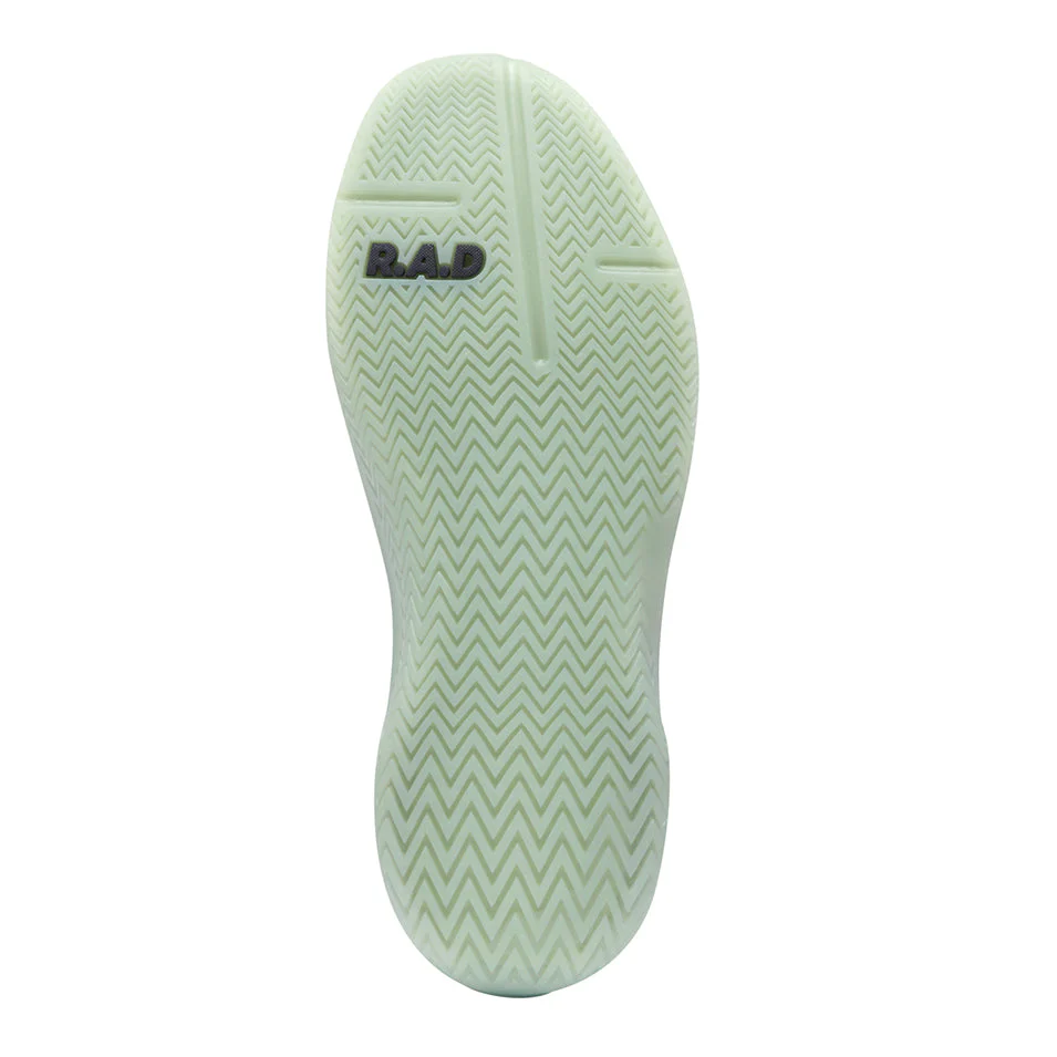 RAD | ONE V2 DRAGONFLY GREEN.
