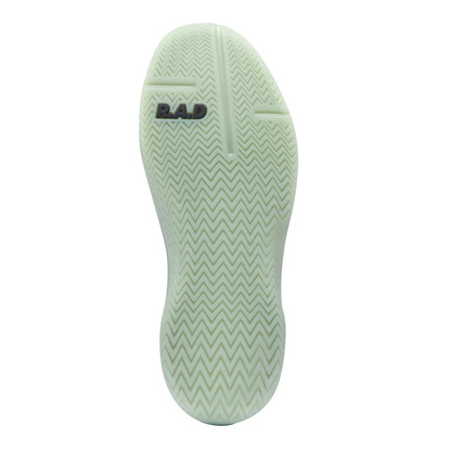 RAD | ONE V2 DRAGONFLY GREEN.