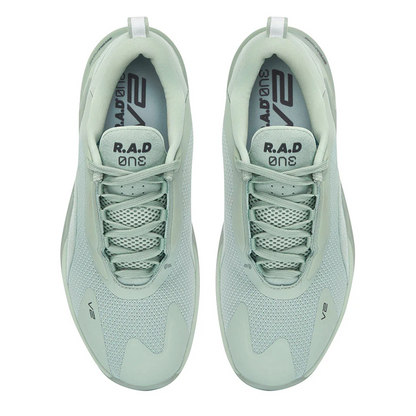 RAD | ONE V2 DRAGONFLY GREEN.