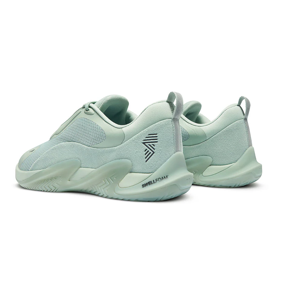 RAD | ONE V2 DRAGONFLY GREEN.