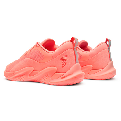 RAD | ONE V2 FLOWER BLUSH.