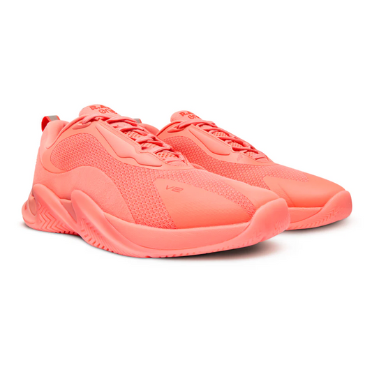 RAD | ONE V2 FLOWER BLUSH.