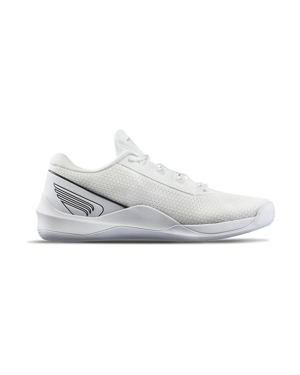 TYR | CXT-2 Trainer White/Black