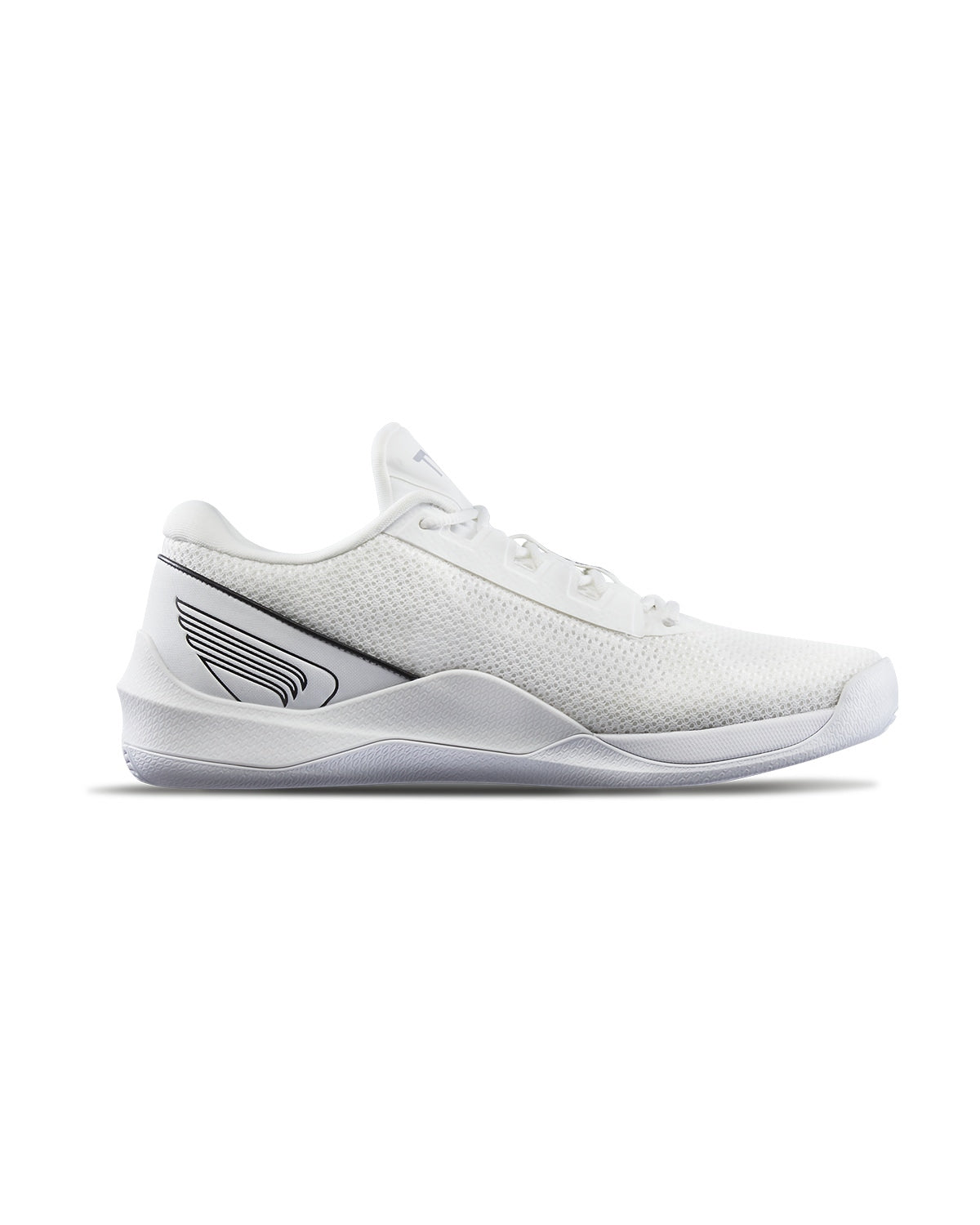 TYR | CXT-2 Trainer White/Black