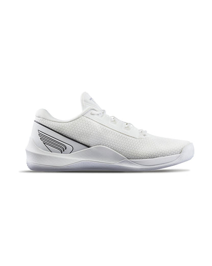 TYR | CXT-2 Trainer White/Black