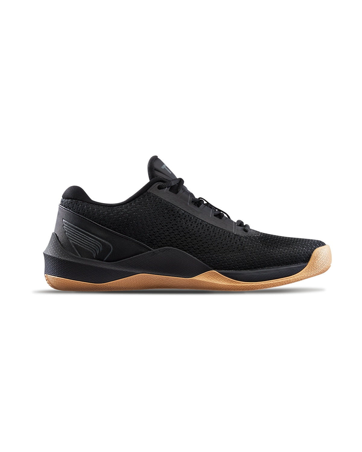 TYR | CXT-2 Trainer Black/Gum
